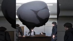 эдит