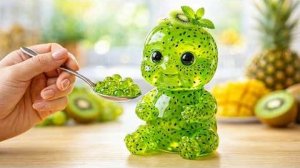 Мультики для детей .Детские мультики.Яркие мультики