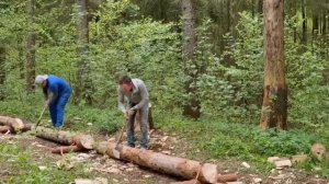 10.05.26 ПОРУБАС #57 (19)