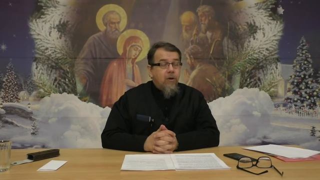 успеть откликнуться на ЛЮБОВЬ БОЖИЮ