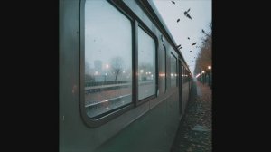 42 дня