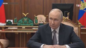 Кремль: Шохин станет новым бизнес-омбудсменом