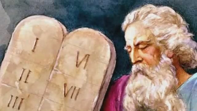 Иные.Последний шанс.книга3 ч.3