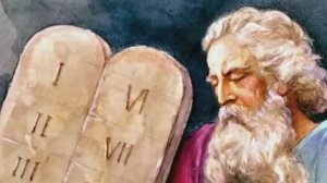 Иные.Последний шанс.книга3 ч.3