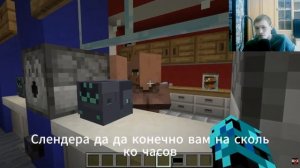 МОЙ ХЕЙТЕР - ФАНАТ СДЕЛАЛ НА МЕНЯ РАЗОБЛАЧЕНИЕ ПЛЮС ОТВЕТКУ | МОЯ РЕАКЦИЯ (СБОРНИК)