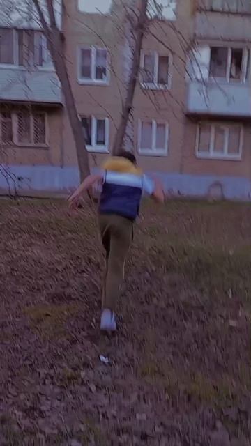 Montagem sunshine x LEHANDRA смотреть онлайн