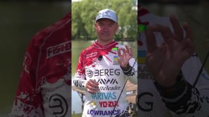 Кренк Yo-Zuri 3DS #beregfishing #fishing #галаш #спінінг