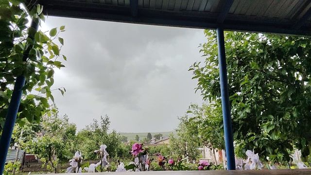 Саратов 26.05.26 что РЕАЛЬНО происходит прямо сейчас🔥 смотреть онлайн