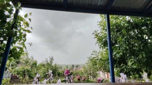 Саратов 26.05.26 что РЕАЛЬНО происходит прямо сейчас🔥