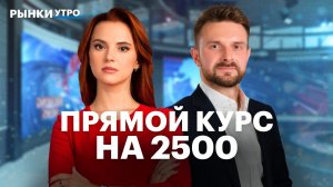 IMOEX упал ниже 2600. Приватизация НМТП: разбираемся в бизнесе. Продажа ЮГК. Дивидендные сюрпризы