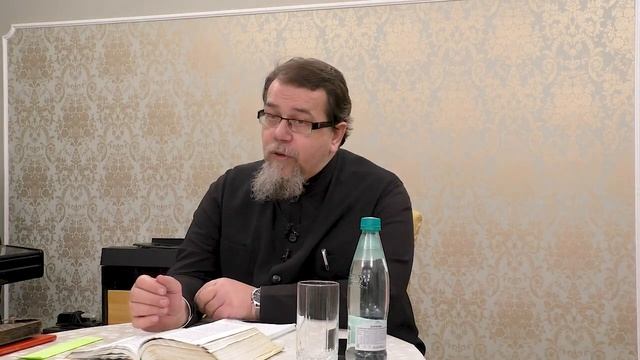 ДОБРОХОТНО ДАЮЩЕГО ЛЮБИТ БОГ.  Принуждения