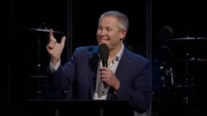 БЕРЕГИТЕСЬ ЗАМАНЧИВЫХ ПРЕДЛОЖЕНИЙ! /А. Шевченко/