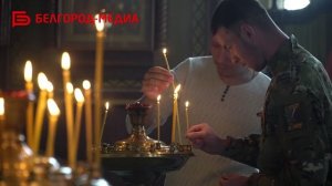 В рамках проекта «К соседям в гости» в Белгороде прошла особенная экскурсия