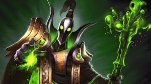 dota