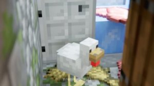 Gordon Ramsay Speedruns Minecraft   Episode 4