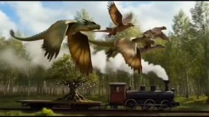 3685.mp4