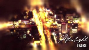 Unlodge - Afterlight #drum_and_bass #jungle