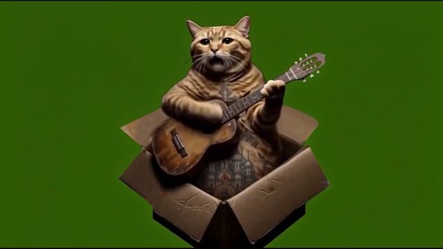 Песня- Падал Белый Снег _encoded смотреть онлайн