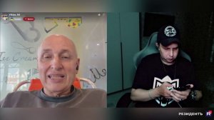 Стороны конфликта. Мнение юриста. #реакция #news #top #youtube #youtuber #рекомендации #стрим
