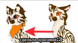 ВСЕМ НУЖНО ПОСМОТРЕТЬ!!!!!!!!!!!!!!ВСЕЕЕЕМ!