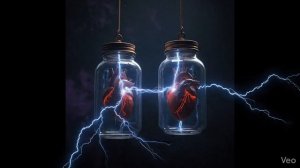 ТОК | Маша Майя | Релиз