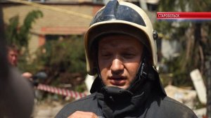 ПРАВДА, КОТОРУЮ УЗНАЛ ВЕСЬ МИР