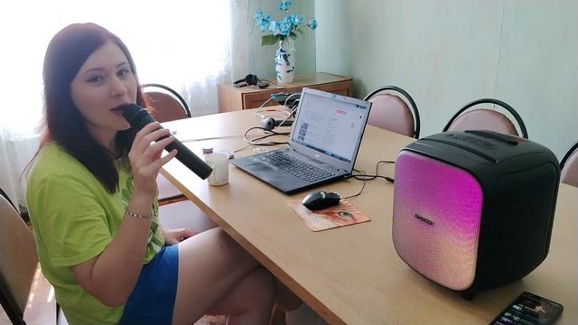 Хоп смотреть онлайн
