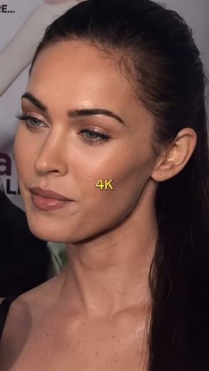 HD