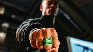 Фильм:Фонари — Русский Трейлер 2026 года.Фильмы.