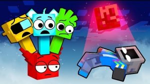Показ фильма «Спранк: дубль Джоуи»/Scrunkerz (ОБНОВЛЕНИЕ в жанре ХОРРОР)