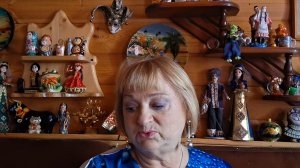 Уже совсем совесть потеряли эти нелюди....