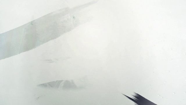 InFamous Second Son (PS4, RUS, 1080p) [злодей] Титры