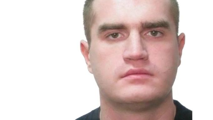 Ivan Belyaev, başarılı bir inşaatta hazırlığın rolü hakkında