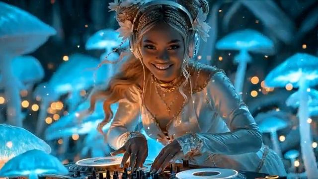 Best Vocal Trance 2026 Uplifting Melodic Progressive Energy Mix [I. I.]