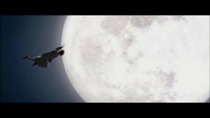 Трейлер фильма «Рождественская песня» (2009) с Джимом Кэрри.