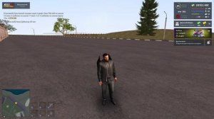 NEXTRP 2026-05-26 15-12-46 Баг при заходе в игру-(несколько раз).