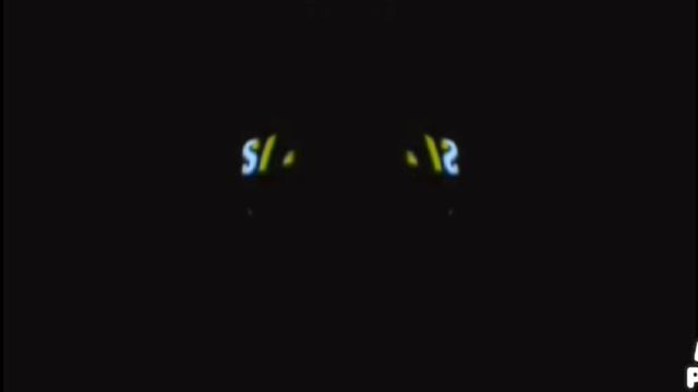 (ГРОМКО!) Samsung effects #8 смотреть онлайн