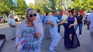 Чёрные глаза..... 24.05.26.