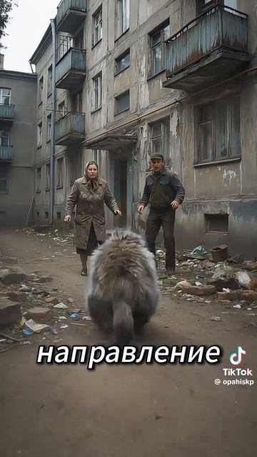 1000055091.mp4 смотреть онлайн