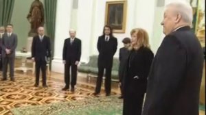 Ельцин фильм 2026 года