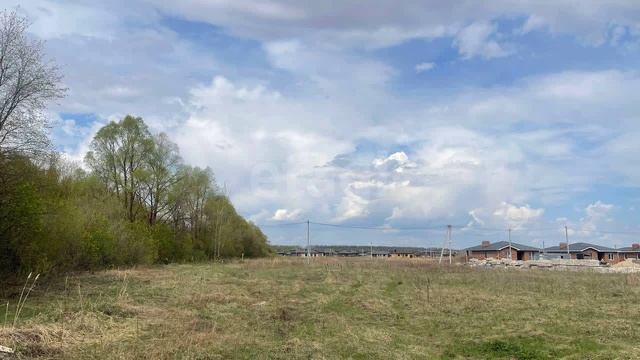 5879345 смотреть онлайн