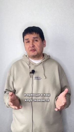 Видео от Департамент Вирусного Контента | ДВК