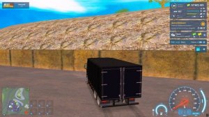 Grand Theft Auto  San Andreas 2026.05.26 - 13.30.03.01