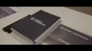 Итоги VII Ежегодной клиентской конференции «Управление строительством. Актуальные практики», 2026 г.