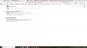 assassins creed 3 начинаем прохождение