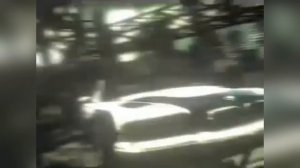 EDIT — NFS (NEED FOR SPEED) — PHONK/FUNK