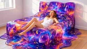 Мультики для детей .Детские мультики.Яркие мультики