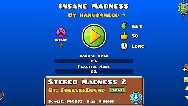 26-05-2026