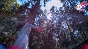 Alphaville - Forever Young (Cover by AURIKA)