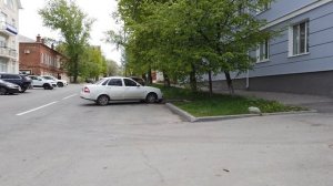 Ульяновск36